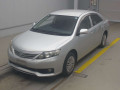 2011 Toyota Allion