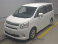 2008 Toyota Noah