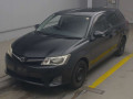 2012 Toyota Corolla Fielder