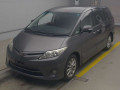 2011 Toyota Estima