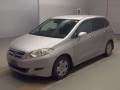2004 Honda Edix