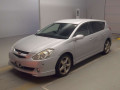 2003 Toyota Caldina