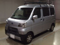 2021 Subaru Sambar
