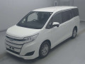 2021 Toyota Noah