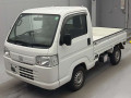 2012 Honda Acty Truck