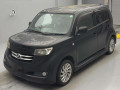 2006 Toyota bB