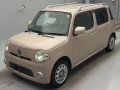 2010 Daihatsu Mira Cocoa