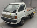 1993 Toyota Townace Truck