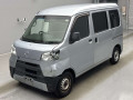 2017 Daihatsu Hijet Cargo