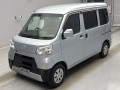 2018 Daihatsu Hijet Cargo