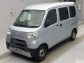 2018 Daihatsu Hijet Cargo