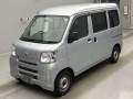 2016 Toyota Pixis Van