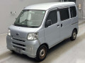 2016 Subaru Sambar