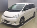 2005 Toyota Estima