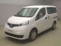 2020 Nissan NV200 Vanette
