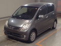 2009 Daihatsu Move