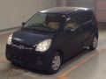 2008 Daihatsu Mira