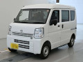 2025 Nissan Clipper Van