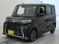2025 Daihatsu Tanto