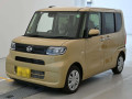 2024 Daihatsu Tanto