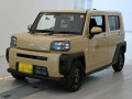 2025 Daihatsu TAFT
