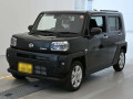 2025 Daihatsu TAFT