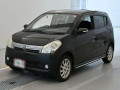 2011 Daihatsu Mira Custom