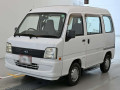 2008 Subaru Sambar