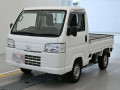 2012 Honda Acty Truck