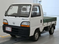 1994 Honda Acty Truck
