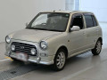 2003 Daihatsu Miragino