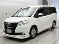 2015 Toyota Noah