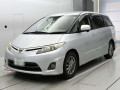 2010 Toyota Estima