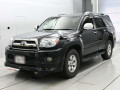 2007 Toyota Hilux Surf