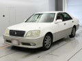 2003 Toyota Crown