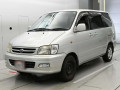 2001 Toyota Townace Noah