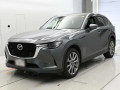 2023 Mazda CX-60