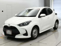 2023 Toyota YARIS