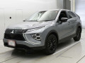 2024 Mitsubishi Eclipse Cross