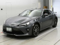 2020 Toyota 86