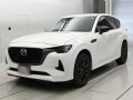 2023 Mazda CX-60