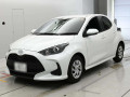 2024 Toyota YARIS