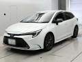 2023 Toyota Corolla Touring Wagon