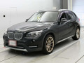 2013 BMW X1