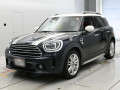 2021 Mini MINI