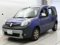 2016 Renault Kangoo