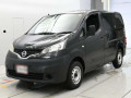 2018 Nissan NV200 Vanette