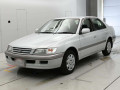 1997 Toyota Corona Premio