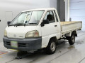 2002 Toyota Townace Truck