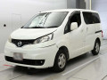 2015 Nissan NV200 Vanette